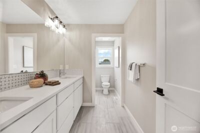 4210 336th Avenue NE, Carnation, WA 98014 - Photo 31