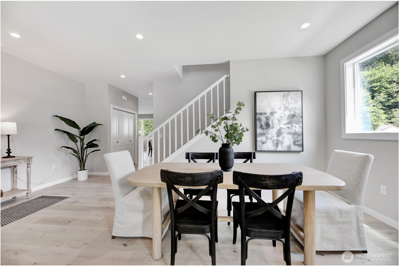 4210 336th Avenue NE, Carnation, WA 98014