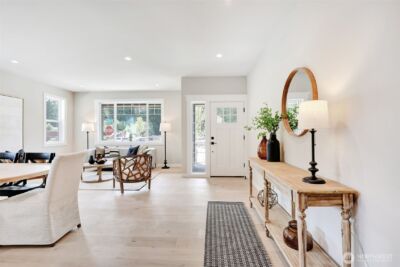 4210 336th Avenue NE, Carnation, WA 98014 - Photo 6