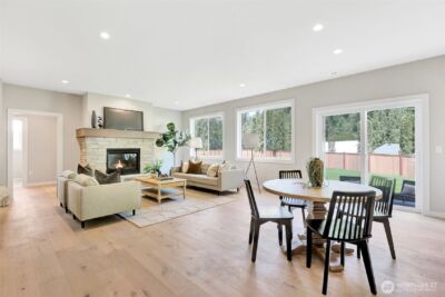 4210 336th Avenue NE, Carnation, WA 98014 - Photo 7