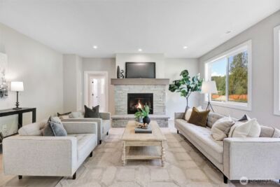 4210 336th Avenue NE, Carnation, WA 98014 - Photo 8