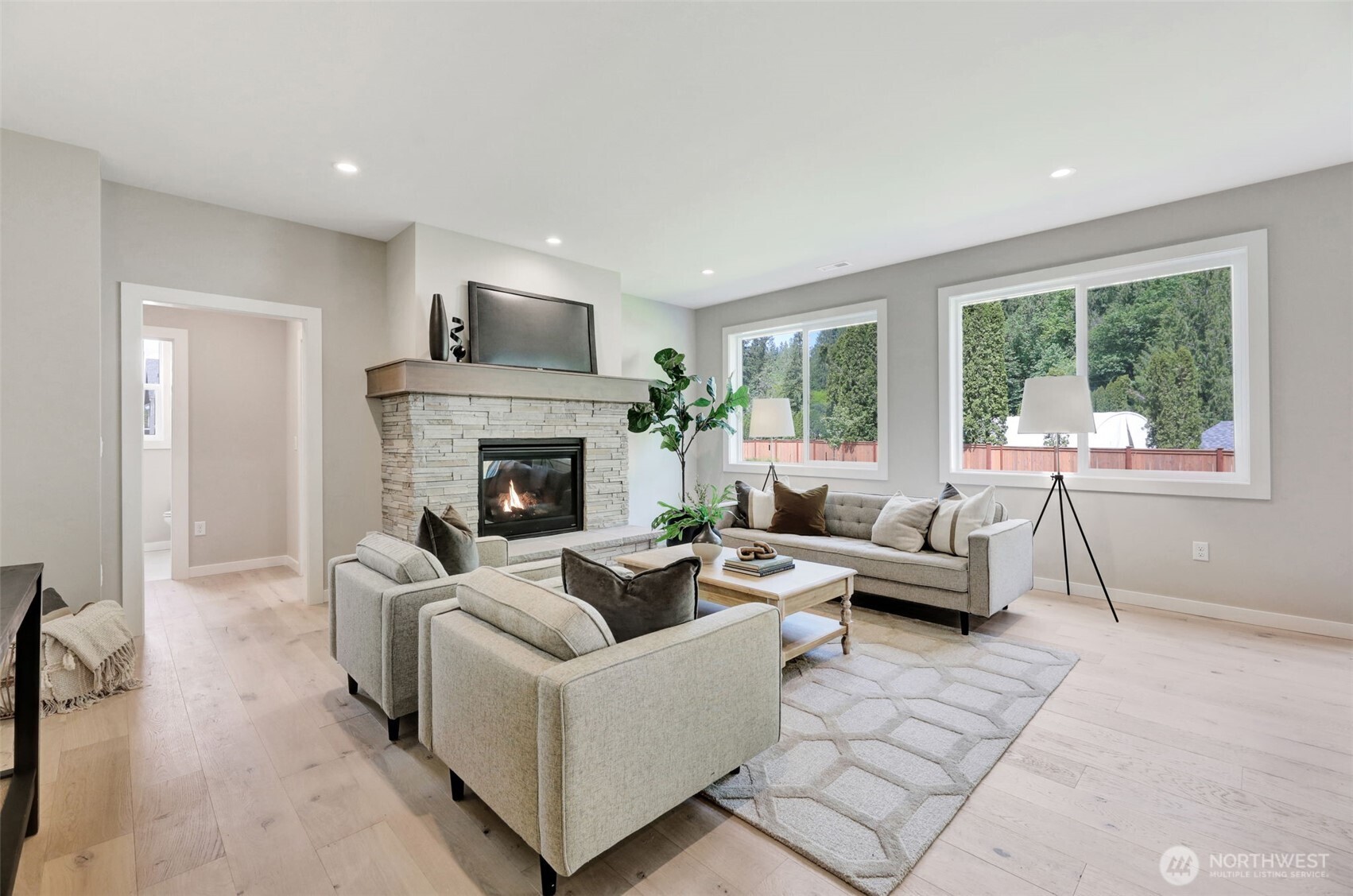 4210 336th Avenue NE, Carnation, WA 98014