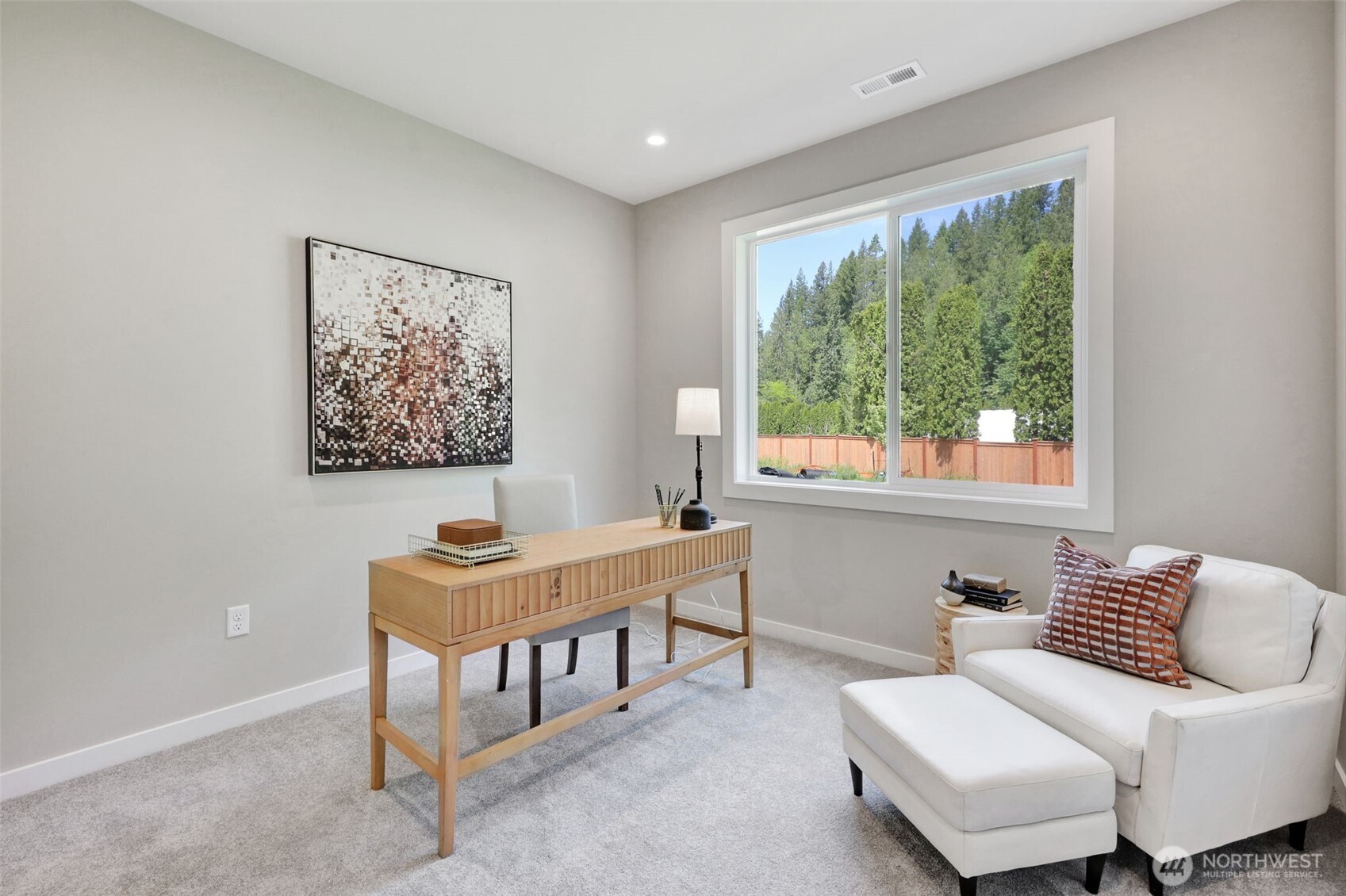 4210 336th Avenue NE, Carnation, WA 98014