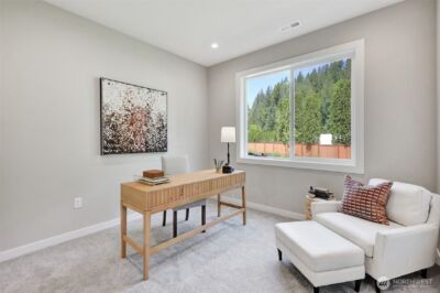 4210 336th Avenue NE, Carnation, WA 98014 - Photo 10