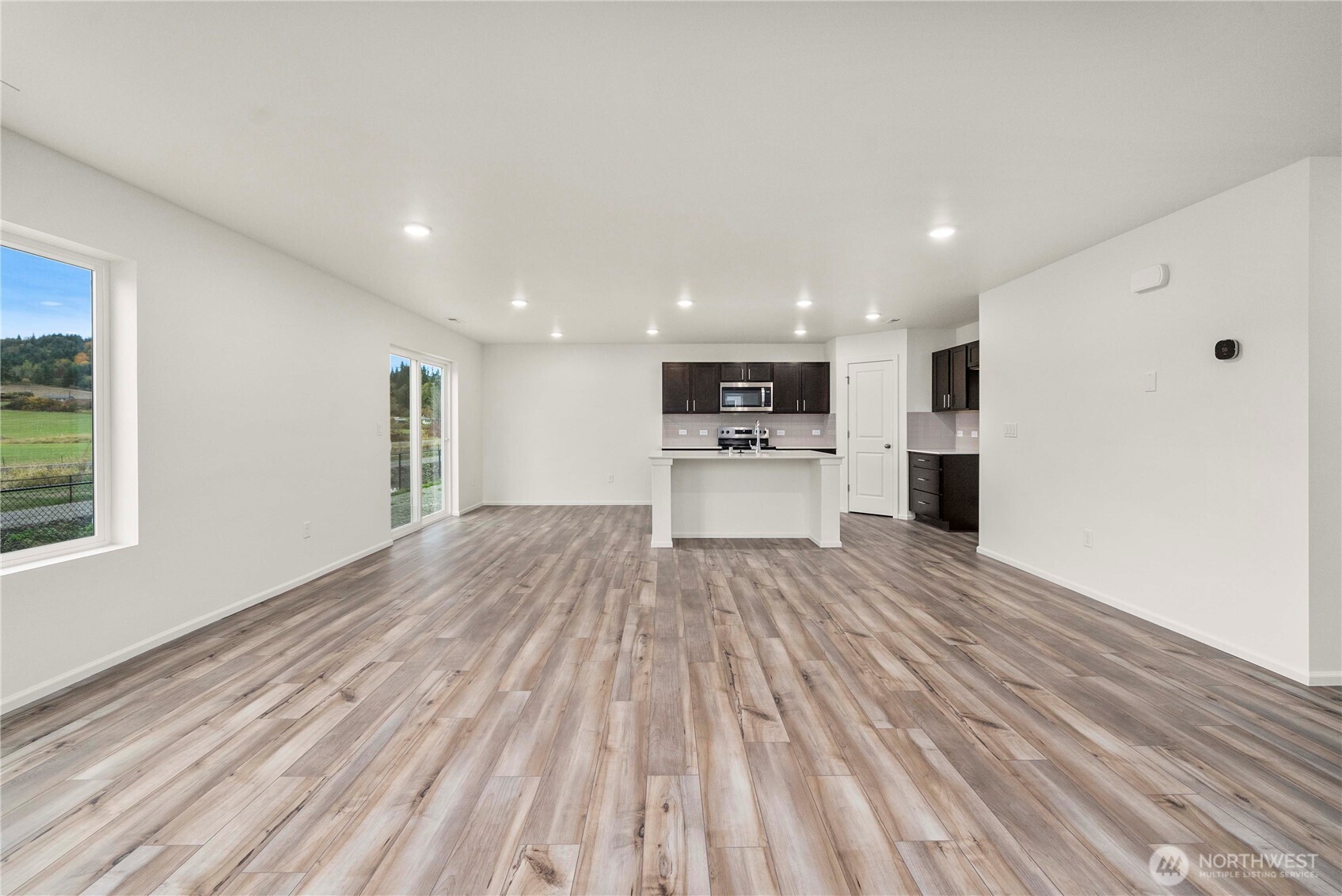 673 Salzer Creek Drive , Centralia, WA 98531