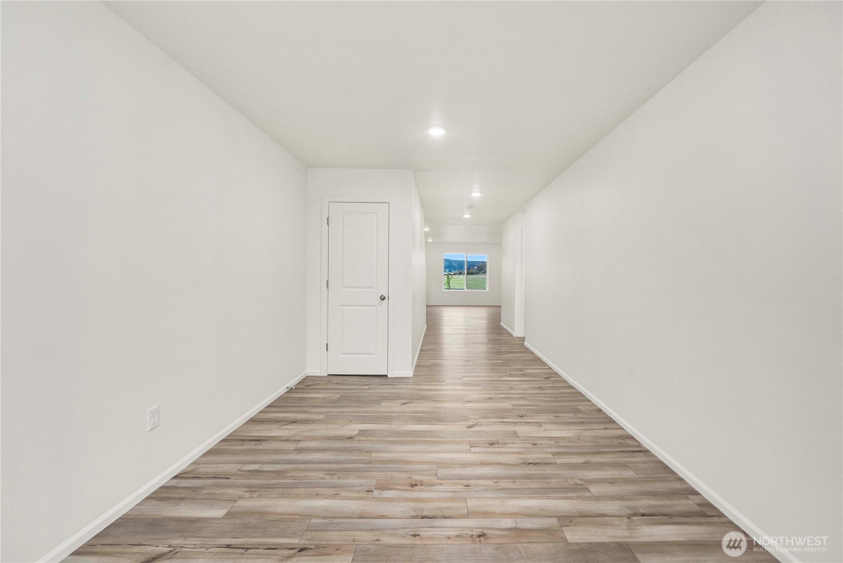 673 Salzer Creek Drive , Centralia, WA 98531