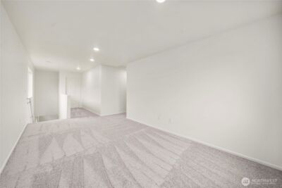 673 Salzer Creek Drive , Centralia, WA 98531 - Photo 21