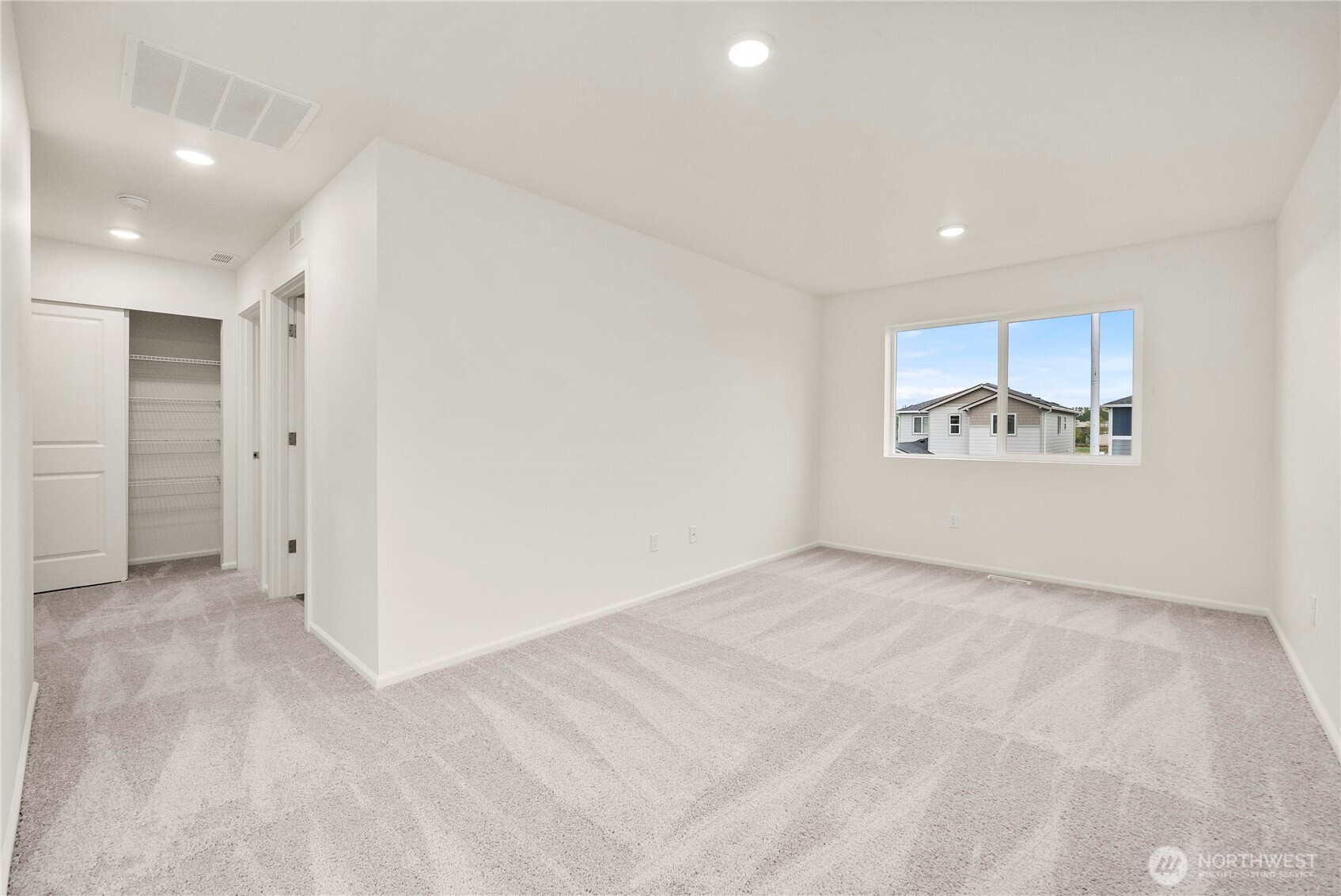 673 Salzer Creek Drive , Centralia, WA 98531