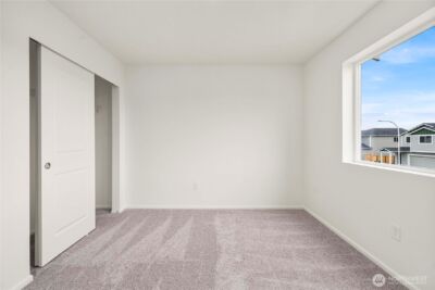 673 Salzer Creek Drive , Centralia, WA 98531 - Photo 25