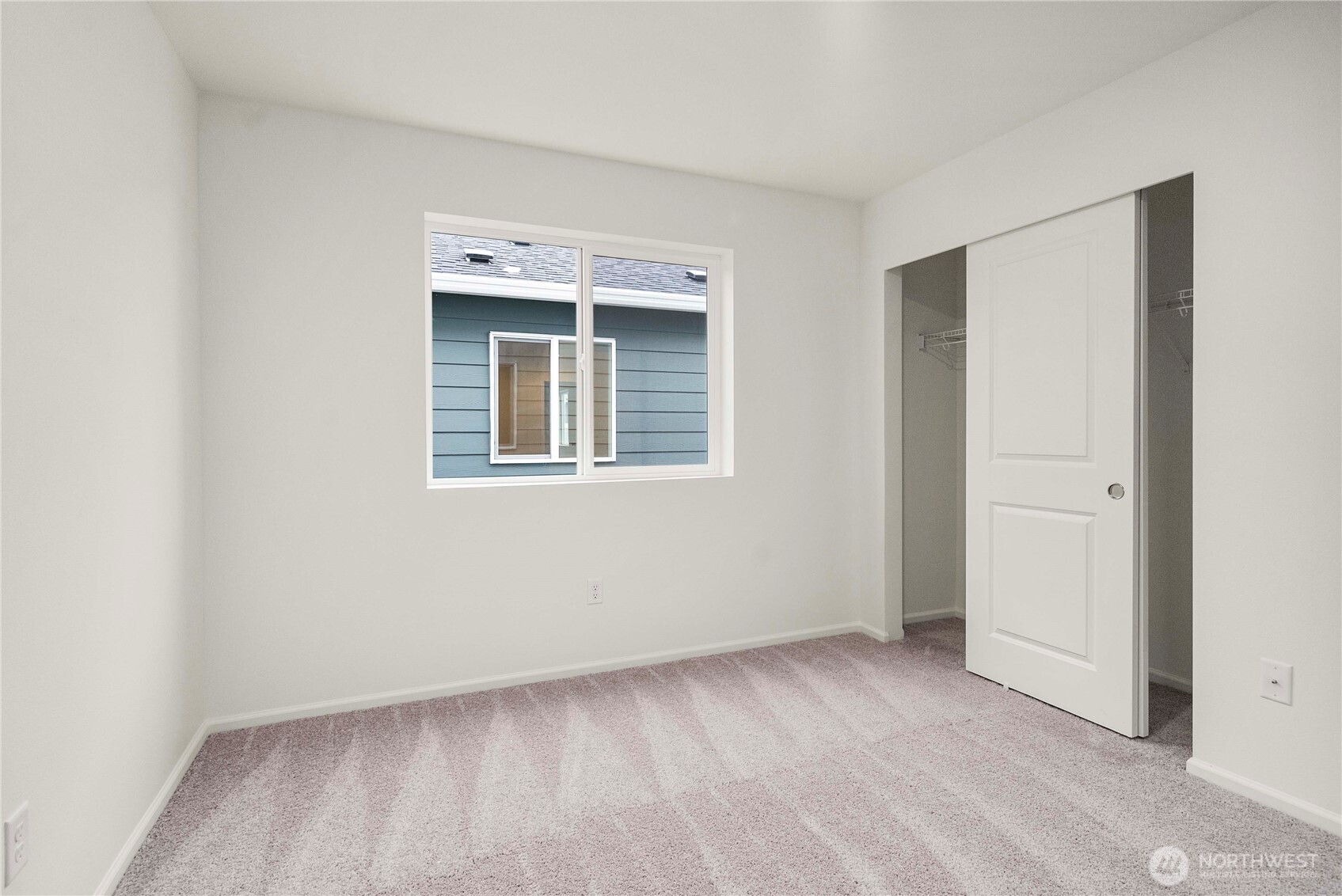 673 Salzer Creek Drive , Centralia, WA 98531