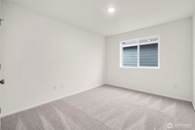 673 Salzer Creek Drive , Centralia, WA 98531 - Photo 27