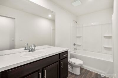 673 Salzer Creek Drive , Centralia, WA 98531 - Photo 28