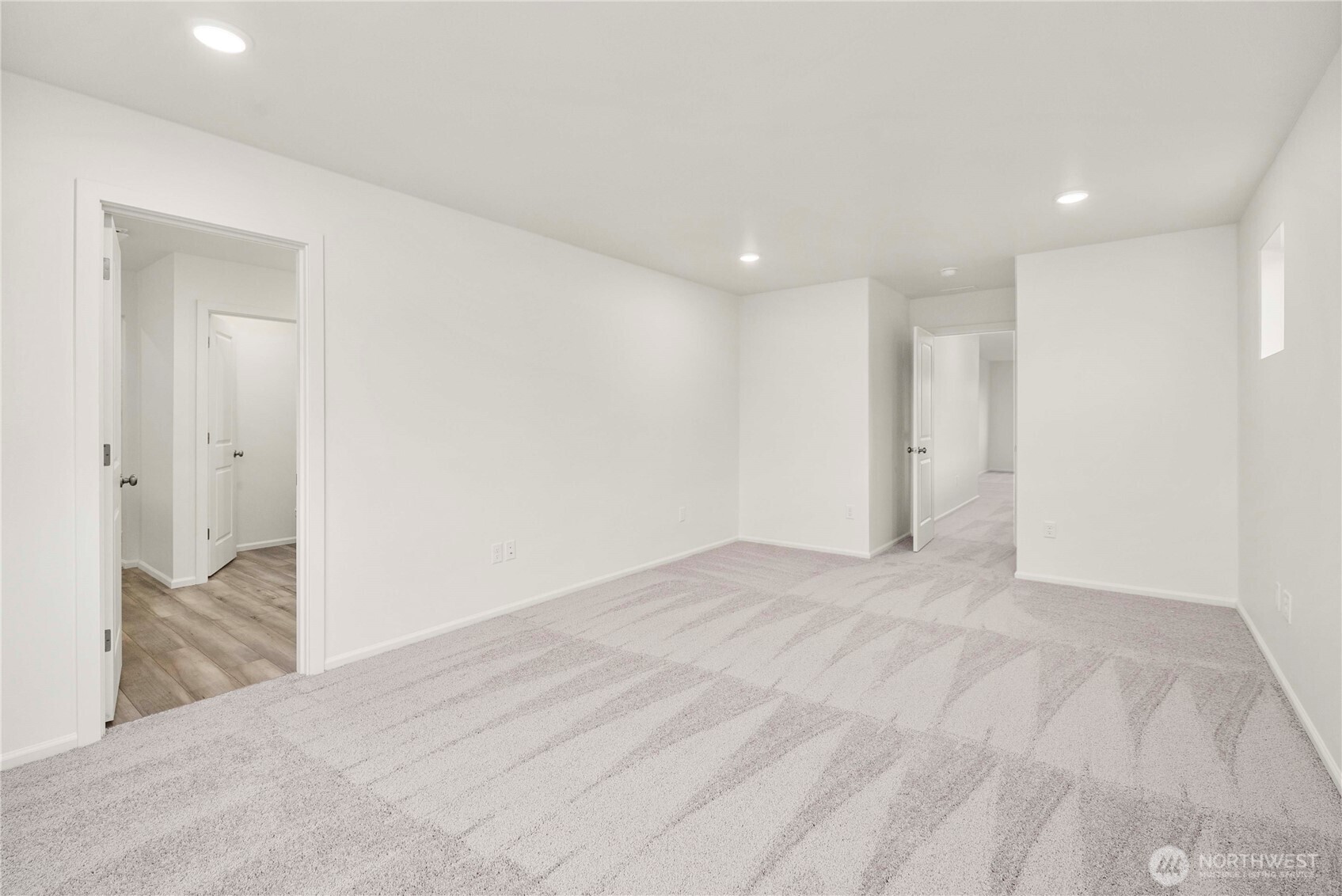 673 Salzer Creek Drive , Centralia, WA 98531