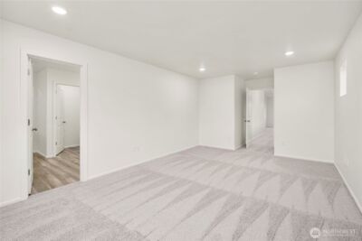 673 Salzer Creek Drive , Centralia, WA 98531 - Photo 30