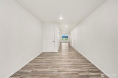 673 Salzer Creek Drive , Centralia, WA 98531 - Photo 3