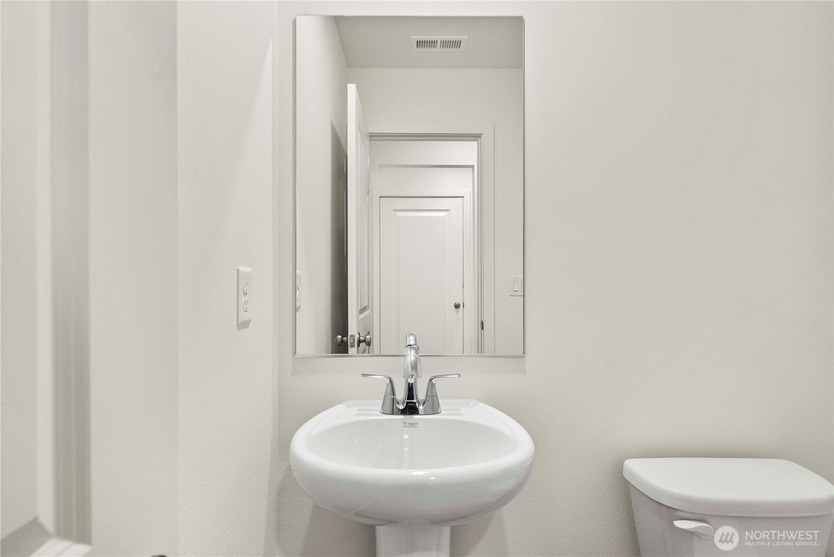 673 Salzer Creek Drive , Centralia, WA 98531