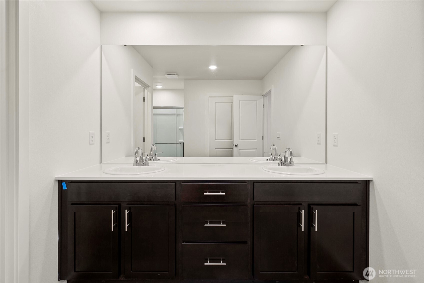 673 Salzer Creek Drive , Centralia, WA 98531