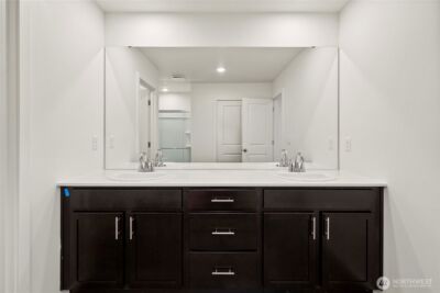 673 Salzer Creek Drive , Centralia, WA 98531 - Photo 31