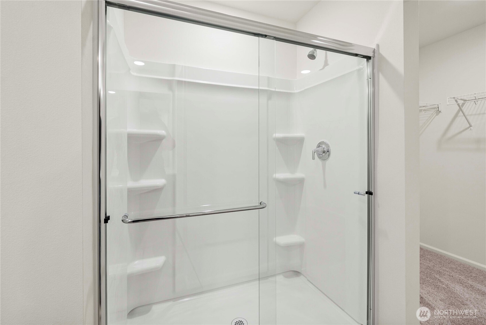 673 Salzer Creek Drive , Centralia, WA 98531