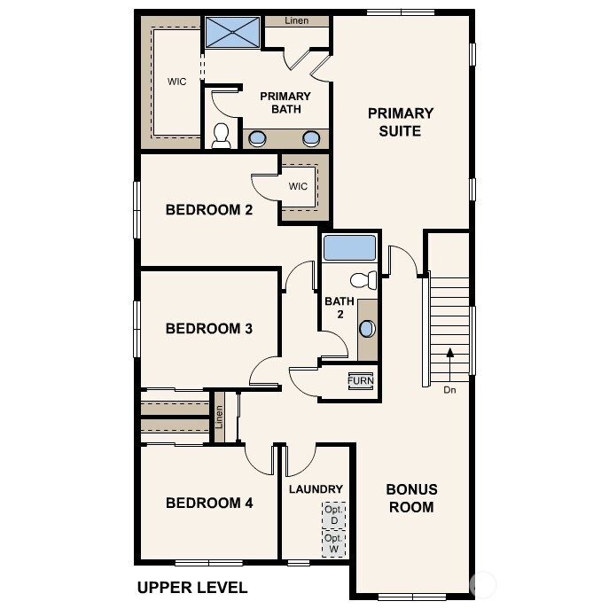 673 Salzer Creek Drive , Centralia, WA 98531