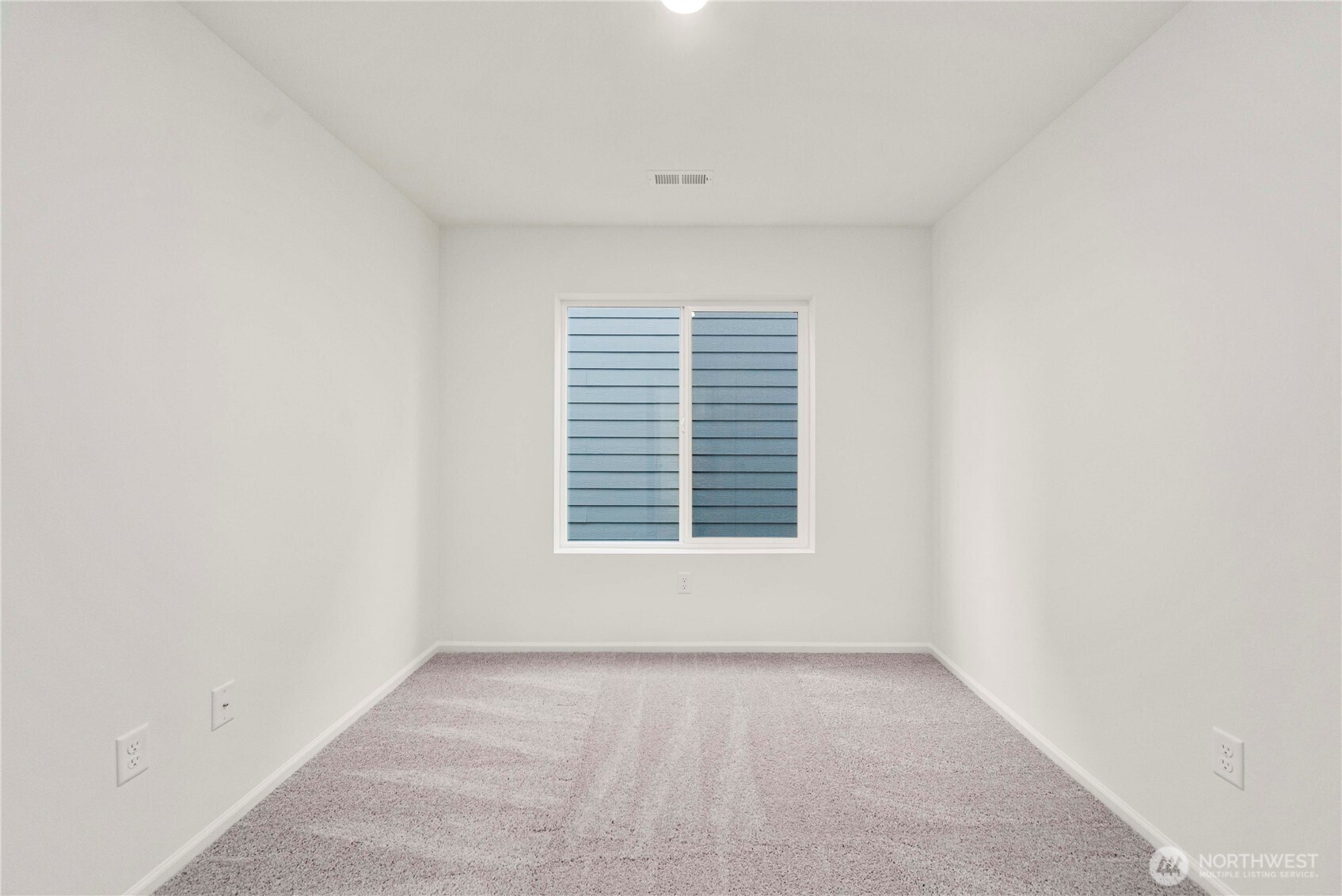 673 Salzer Creek Drive , Centralia, WA 98531