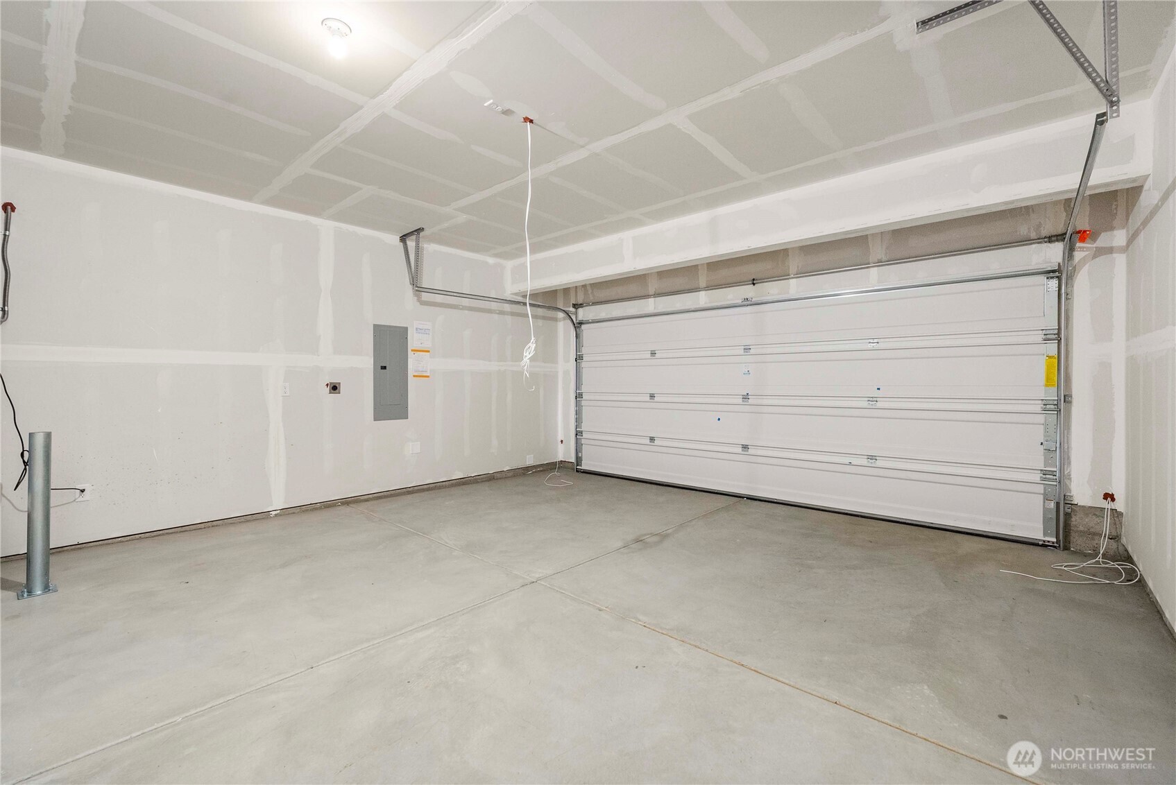 673 Salzer Creek Drive , Centralia, WA 98531