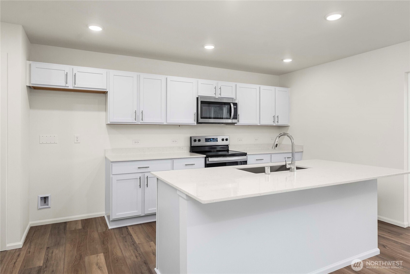 655 Salzer Creek Drive , Centralia, WA 98531