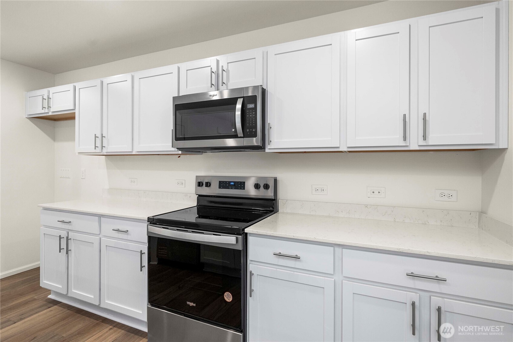 655 Salzer Creek Drive , Centralia, WA 98531