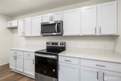 655 Salzer Creek Drive , Centralia, WA 98531 - Photo 15