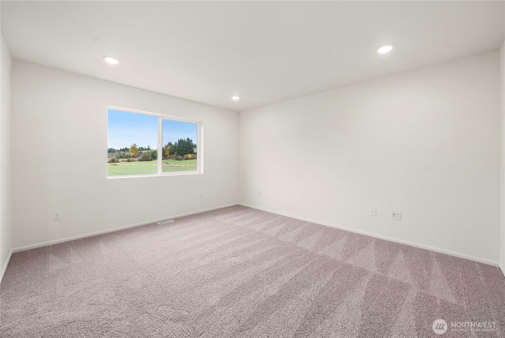 655 Salzer Creek Drive , Centralia, WA 98531