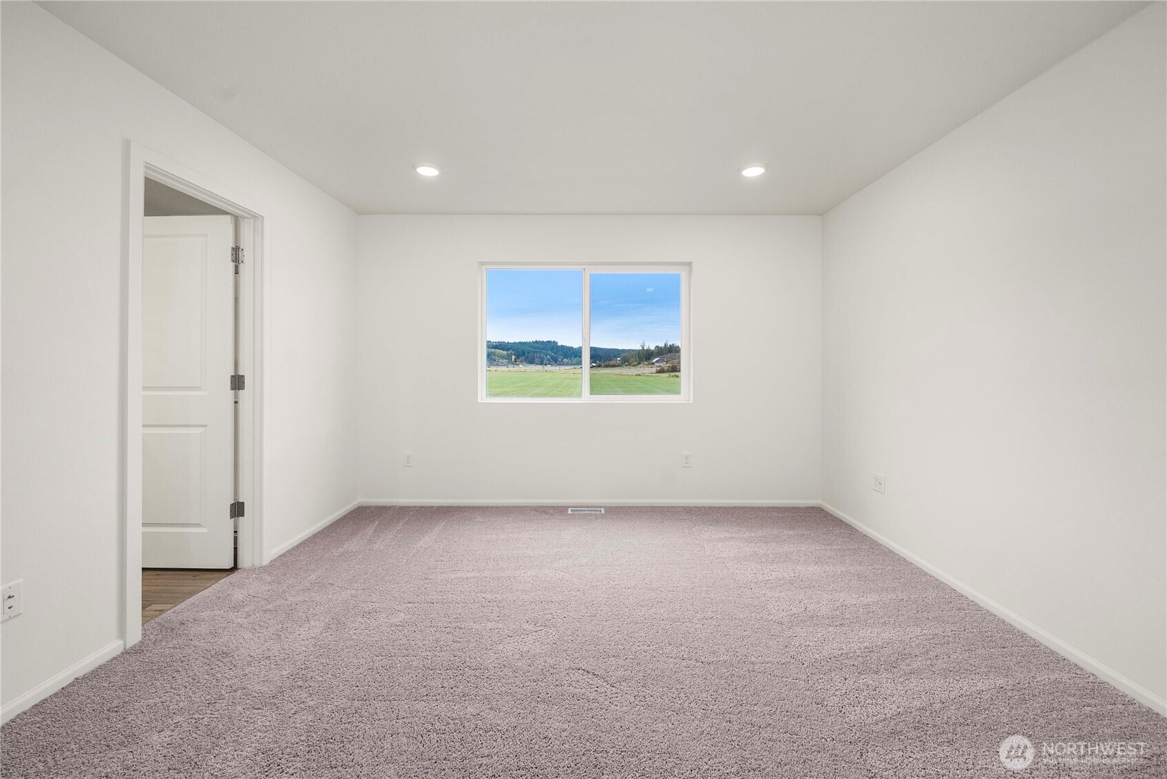 655 Salzer Creek Drive , Centralia, WA 98531