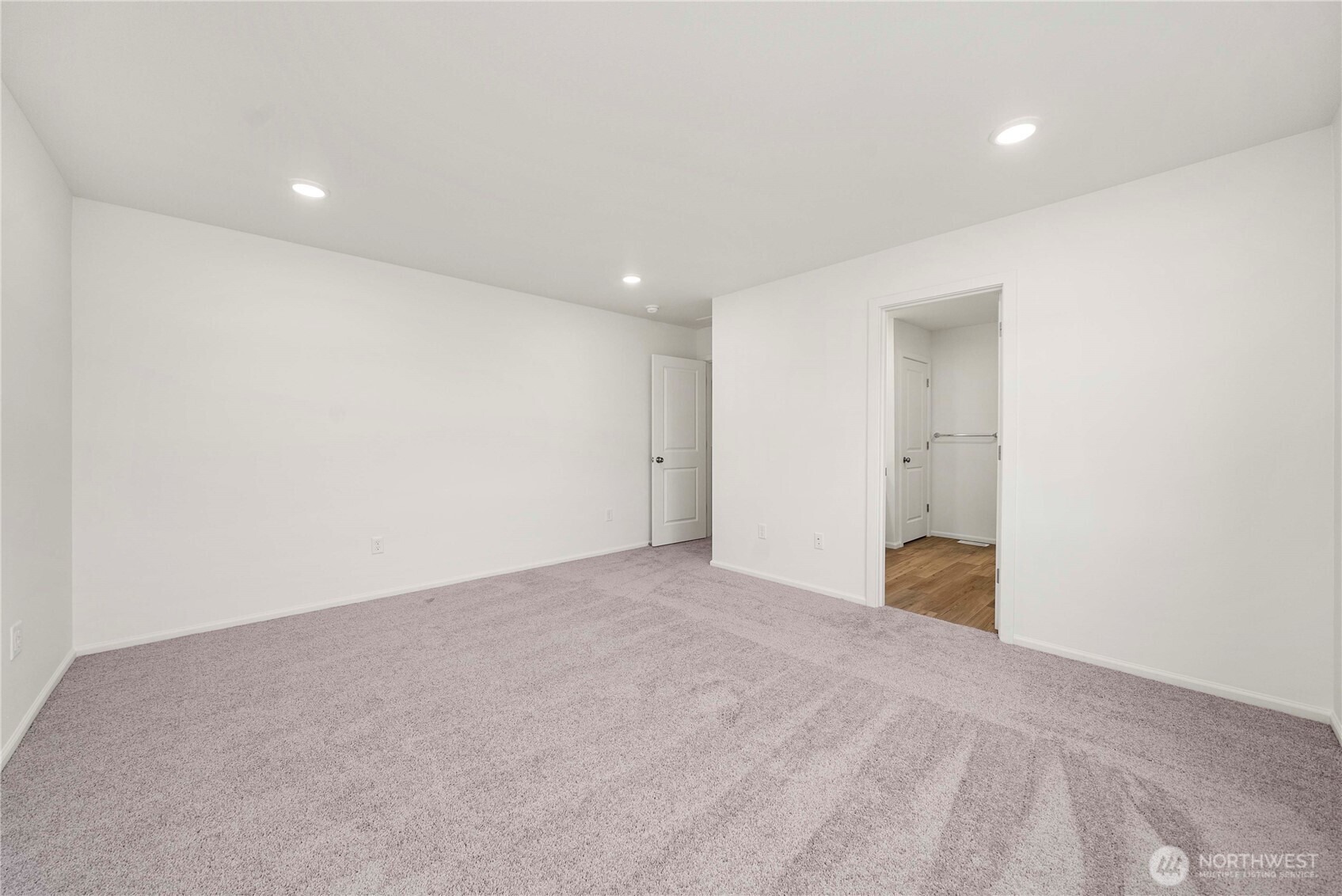 655 Salzer Creek Drive , Centralia, WA 98531