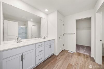 655 Salzer Creek Drive , Centralia, WA 98531 - Photo 19