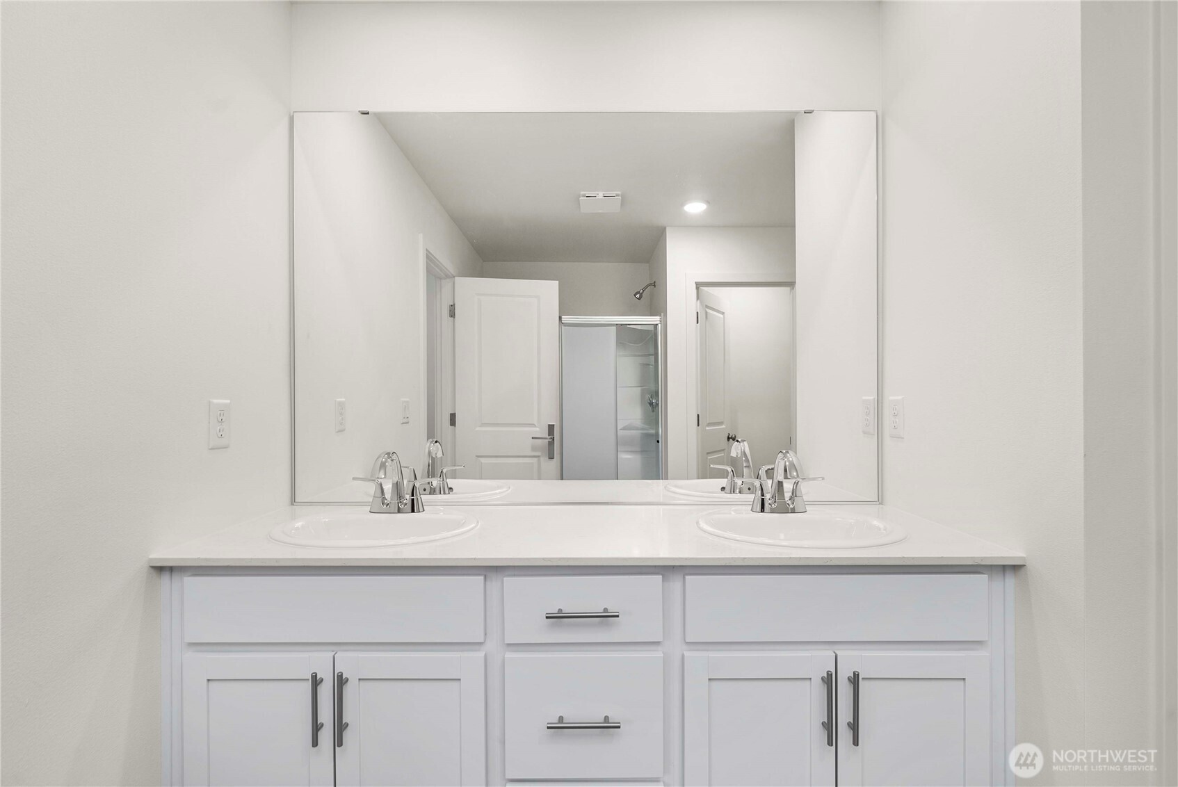 655 Salzer Creek Drive , Centralia, WA 98531