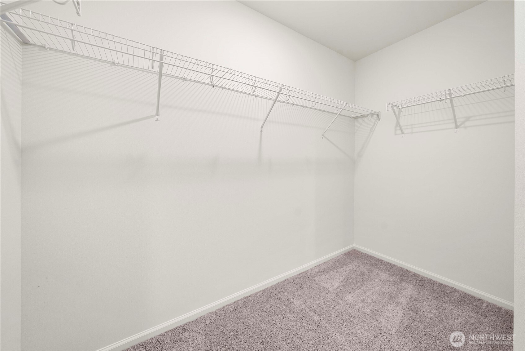 655 Salzer Creek Drive , Centralia, WA 98531