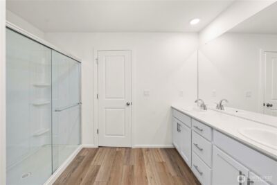 655 Salzer Creek Drive , Centralia, WA 98531 - Photo 23