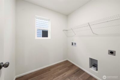 655 Salzer Creek Drive , Centralia, WA 98531 - Photo 24