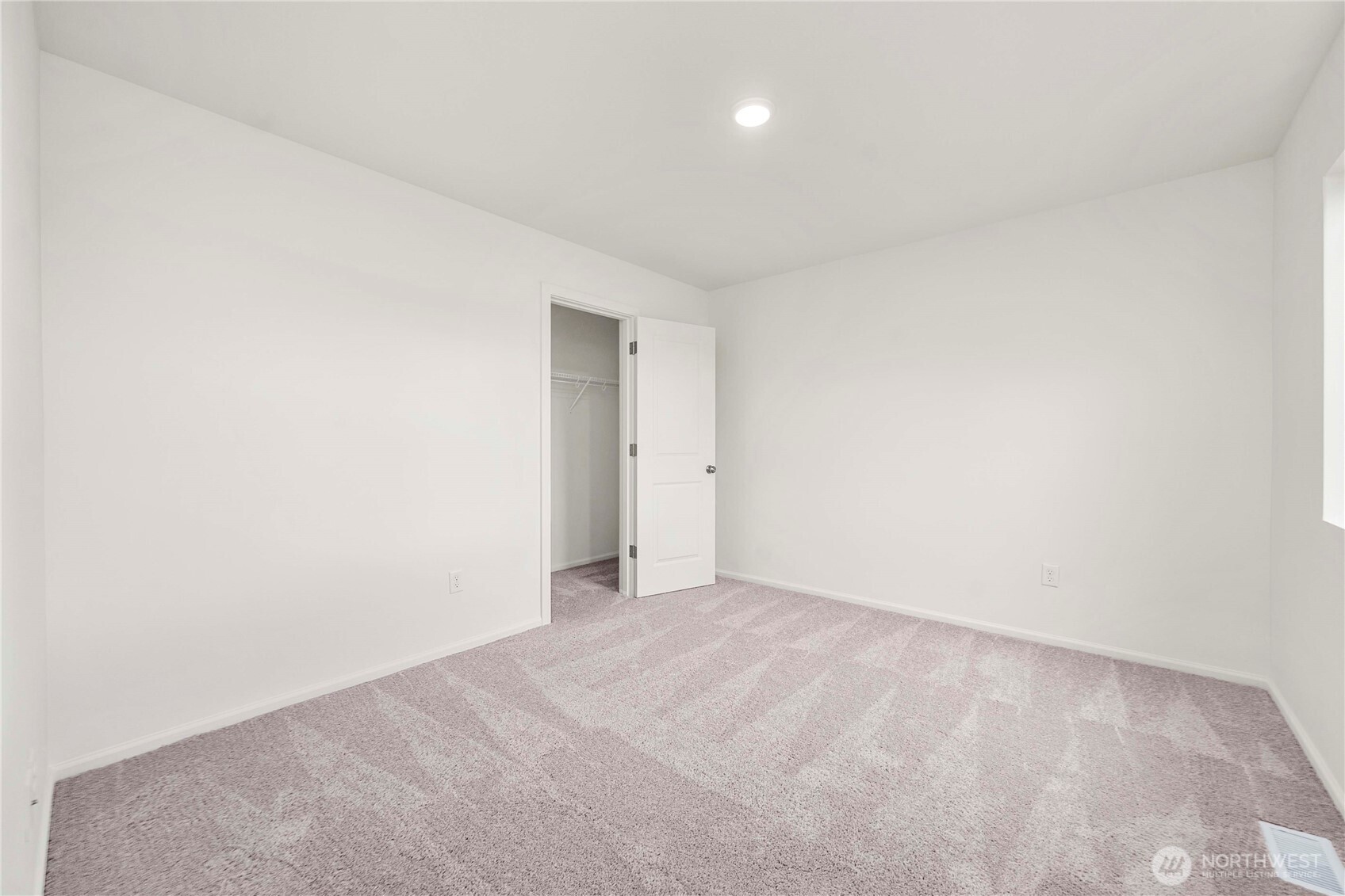 655 Salzer Creek Drive , Centralia, WA 98531