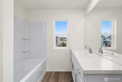 655 Salzer Creek Drive , Centralia, WA 98531 - Photo 27