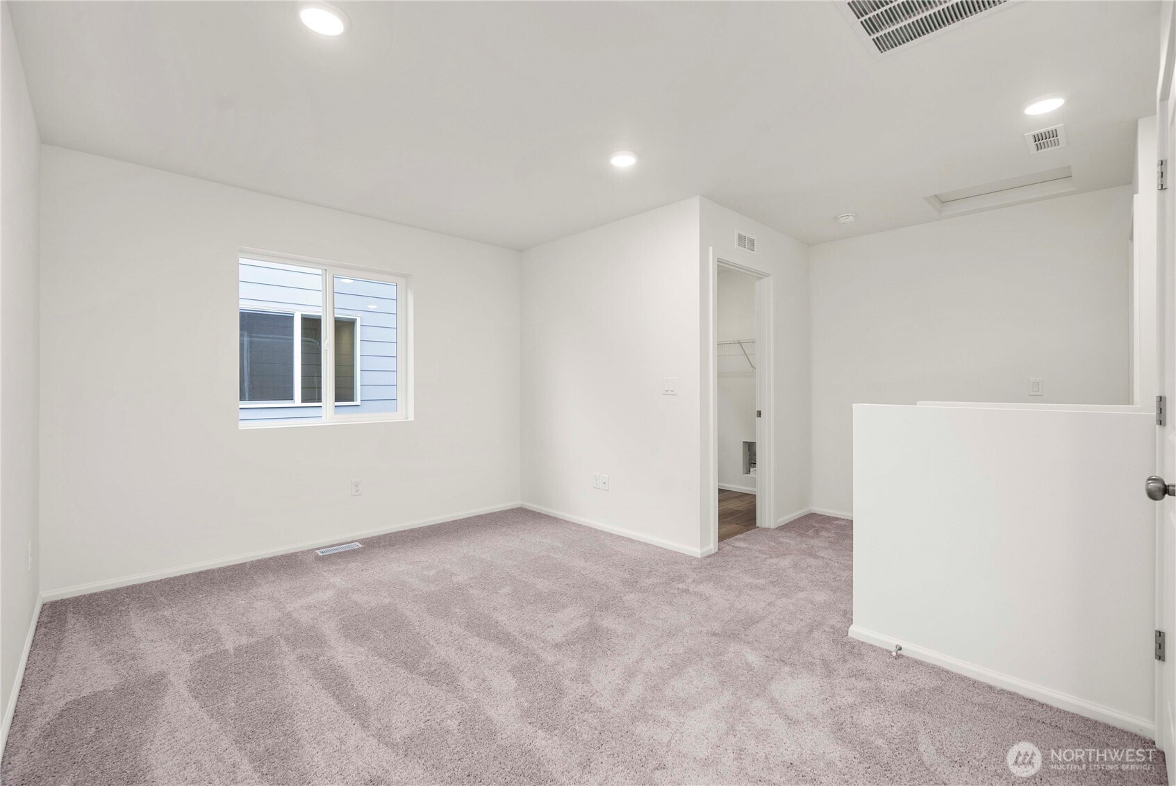 655 Salzer Creek Drive , Centralia, WA 98531