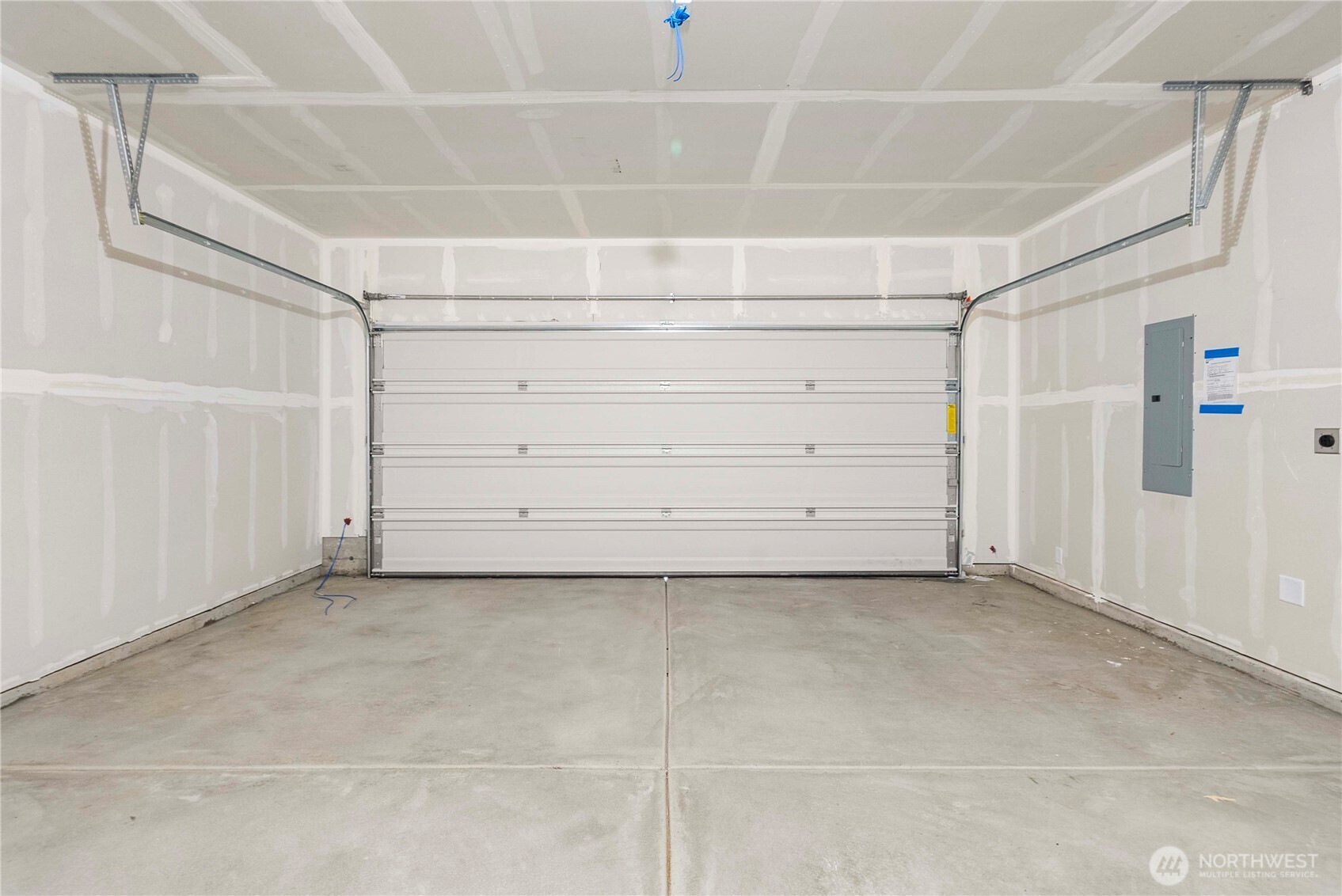 655 Salzer Creek Drive , Centralia, WA 98531