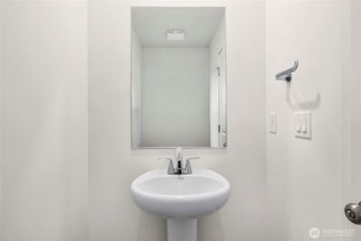 655 Salzer Creek Drive , Centralia, WA 98531 - Photo 4