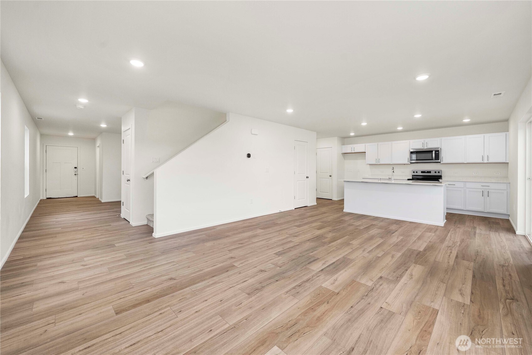 655 Salzer Creek Drive , Centralia, WA 98531