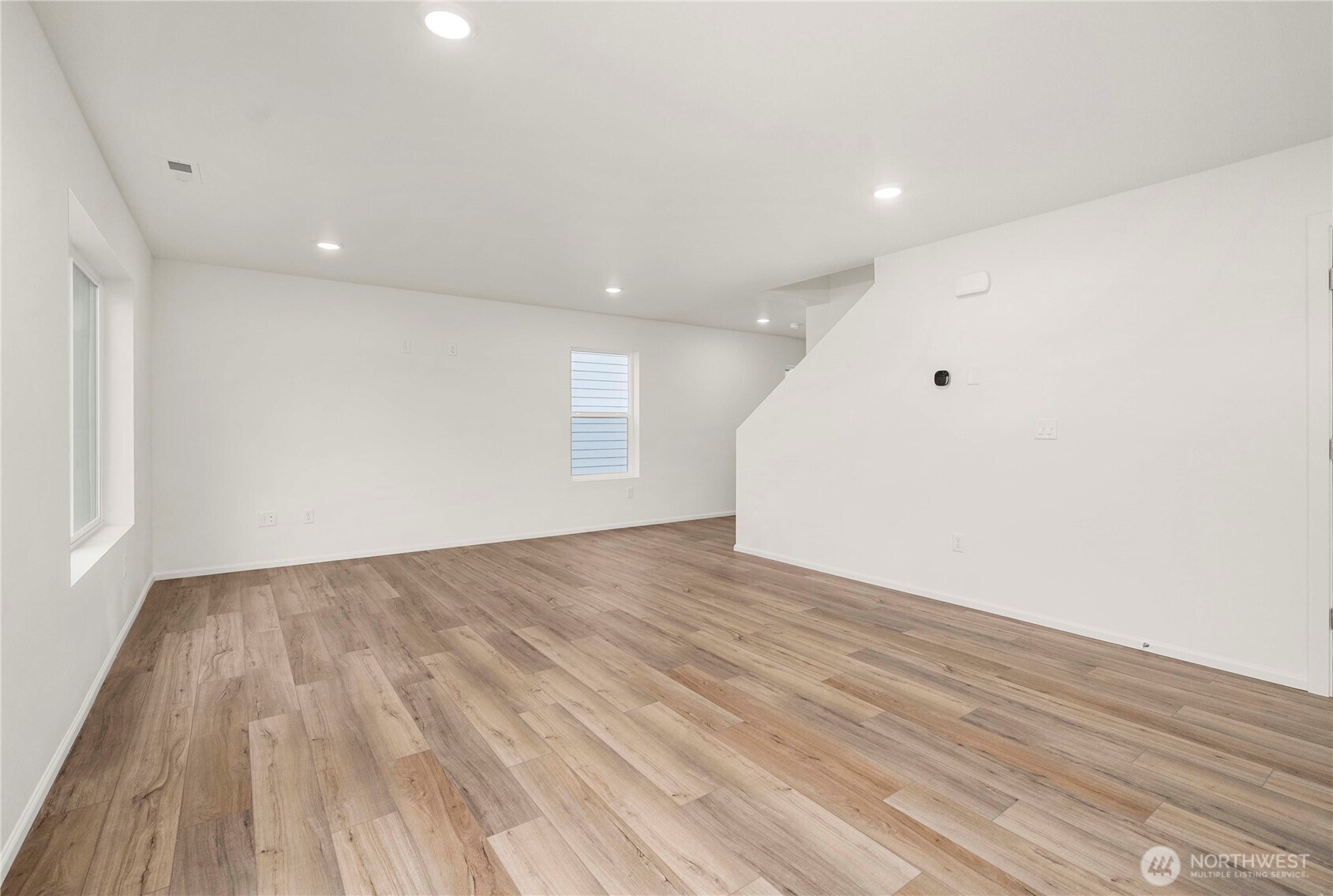 655 Salzer Creek Drive , Centralia, WA 98531