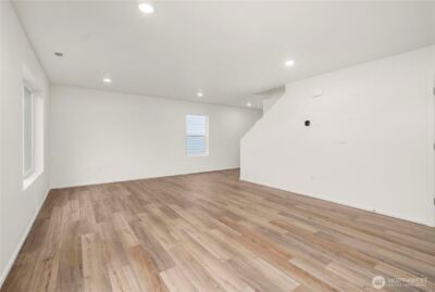 655 Salzer Creek Drive , Centralia, WA 98531 - Photo 8