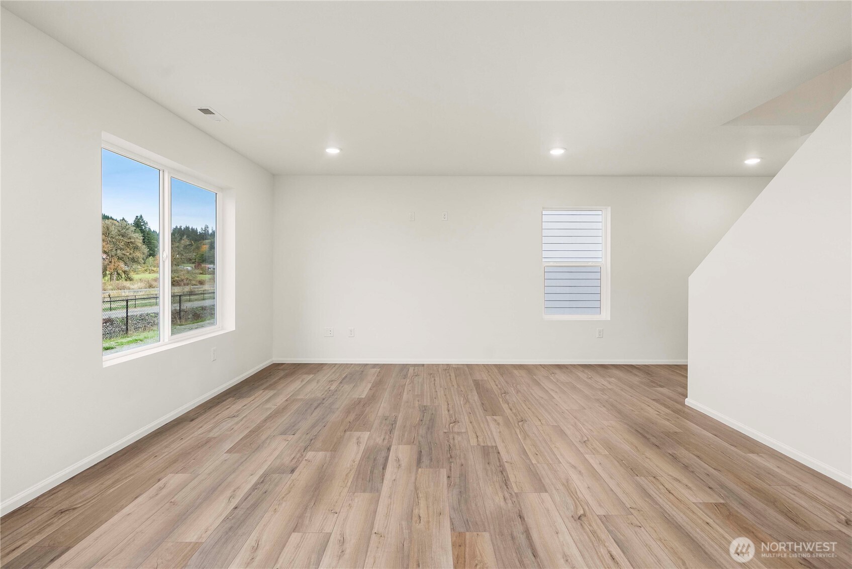 655 Salzer Creek Drive , Centralia, WA 98531