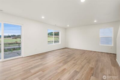 655 Salzer Creek Drive , Centralia, WA 98531 - Photo 10