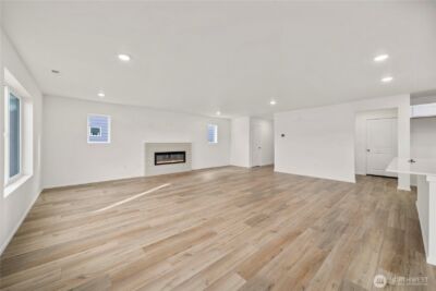 649 Salzer Creek Drive , Centralia, WA 98531 - Photo 11