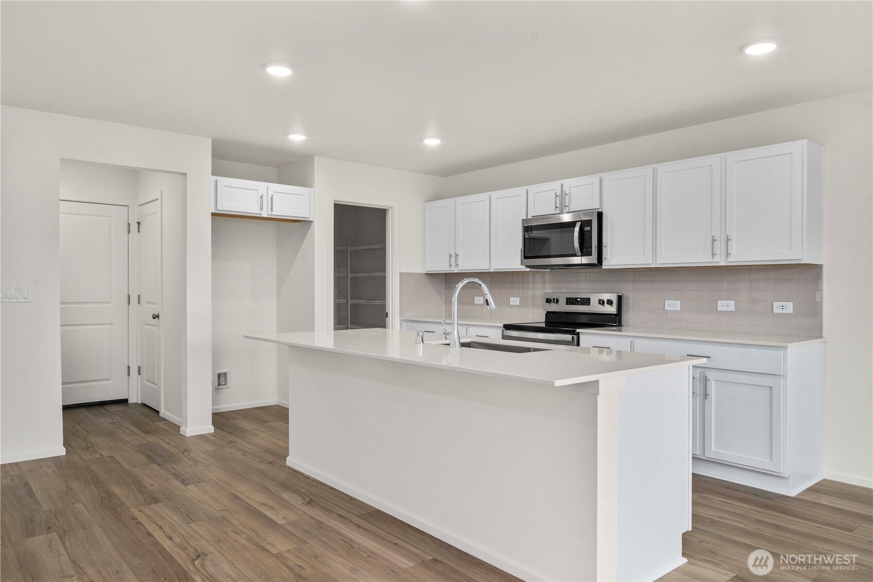 649 Salzer Creek Drive , Centralia, WA 98531