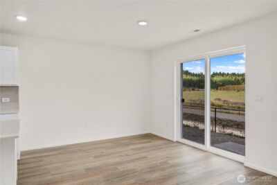 649 Salzer Creek Drive , Centralia, WA 98531 - Photo 15